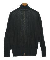 BEAMS Lights ニット・セーター