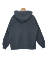 BEAMS Lights（ビームスライツ）パーカー 紺 サイズ:S メンズ/2200697283146