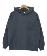 BEAMS Lights パーカー
