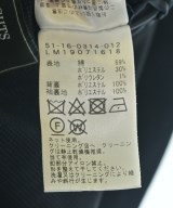 BEAMS Lights（ビームスライツ）ジャケット 紺 サイズ:XL メンズ/2200701382049