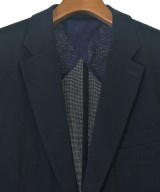 BEAMS Lights（ビームスライツ）ジャケット 紺 サイズ:XL メンズ/2200701382049