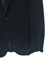 BEAMS Lights（ビームスライツ）ジャケット 紺 サイズ:XL メンズ/2200701382049