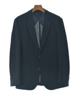 BEAMS Lights ジャケット
