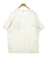 BEAMS Lights（ビームスライツ）Tシャツ・カットソー 白 サイズ:XL メンズ/2200701382063
