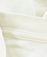 BEAMS Lights（ビームスライツ）Tシャツ・カットソー 白 サイズ:XL メンズ/2200701382063