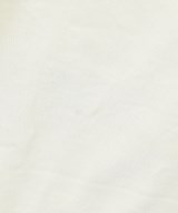 BEAMS Lights（ビームスライツ）Tシャツ・カットソー 白 サイズ:XL メンズ/2200701382063