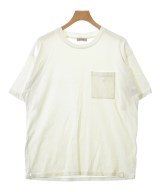 BEAMS Lights Tシャツ・カットソー