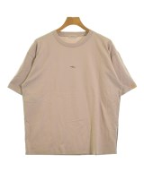 BEAMS Lights（ビームスライツ）Tシャツ・カットソー ピンク サイズ:L メンズ/2200701847067
