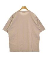 BEAMS Lights（ビームスライツ）Tシャツ・カットソー ピンク サイズ:L メンズ/2200701847067