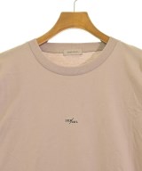 BEAMS Lights（ビームスライツ）Tシャツ・カットソー ピンク サイズ:L メンズ/2200701847067