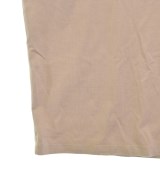 BEAMS Lights（ビームスライツ）Tシャツ・カットソー ピンク サイズ:L メンズ/2200701847067