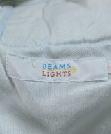 BEAMS Lights（ビームスライツ）デニムパンツ 紺 サイズ:XL メンズ/2200646993287