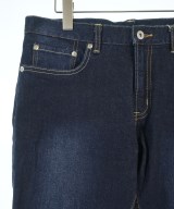BEAMS Lights（ビームスライツ）デニムパンツ 紺 サイズ:XL メンズ/2200646993287