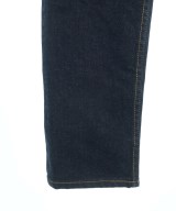 BEAMS Lights（ビームスライツ）デニムパンツ 紺 サイズ:XL メンズ/2200646993287