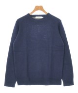 BEAMS Lights ニット・セーター