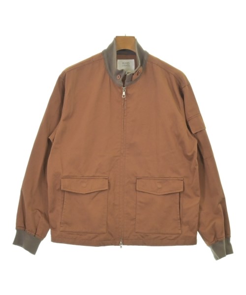 BEAMS Lights(ビームスライツ)のその他 サイズ:L 5,500円