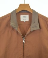 BEAMS Lights（ビームスライツ）その他 オレンジ サイズ:L メンズ/2200708878149