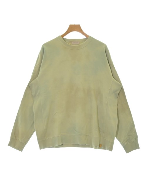 BEAMS Lights(ビームスライツ)のスウェット サイズ:L 3,300円