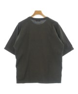 BEAMS Lights（ビームスライツ）Tシャツ・カットソー グレー サイズ:S メンズ/2200710503022