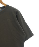 BEAMS Lights（ビームスライツ）Tシャツ・カットソー グレー サイズ:S メンズ/2200710503022