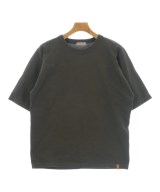 BEAMS Lights Tシャツ・カットソー