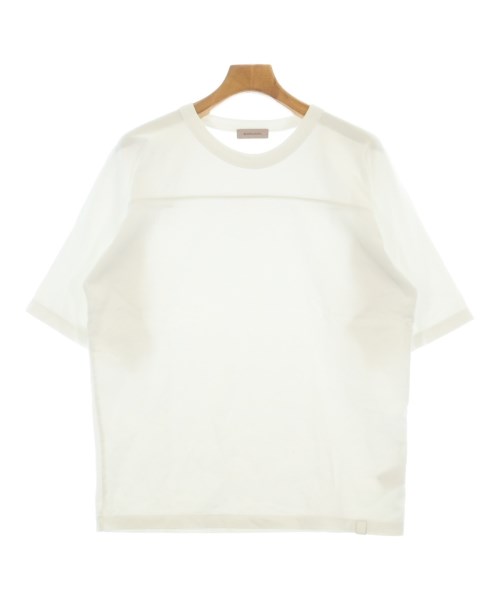 BEAMS Lights(ビームスライツ)のTシャツ・カットソー サイズ:-(L位) 2,900円