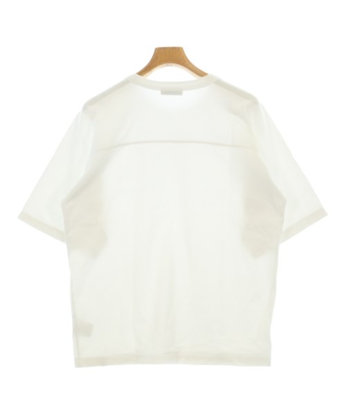 BEAMS Lights（ビームスライツ）Tシャツ・カットソー 白 サイズ:-(L位) メンズ/2200710503046