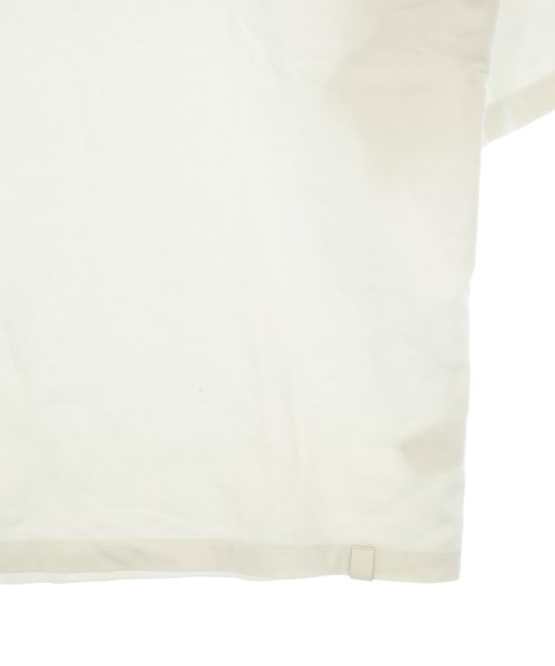 BEAMS Lights（ビームスライツ）Tシャツ・カットソー 白 サイズ:-(L位) メンズ/2200710503046