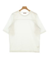 BEAMS Lights（ビームスライツ）Tシャツ・カットソー 白 サイズ:-(L位) メンズ/2200710503046