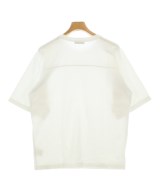 BEAMS Lights（ビームスライツ）Tシャツ・カットソー 白 サイズ:-(L位) メンズ/2200710503046