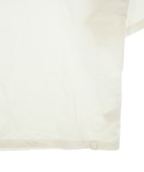 BEAMS Lights（ビームスライツ）Tシャツ・カットソー 白 サイズ:-(L位) メンズ/2200710503046