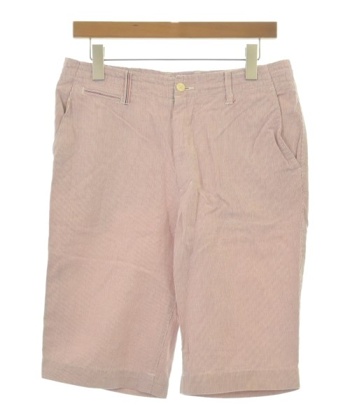 BEAMS Lights(ビームスライツ)のその他 サイズ:46(M位) 1,400円