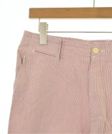 BEAMS Lights（ビームスライツ）その他 赤 サイズ:46(M位) メンズ/2200714815114