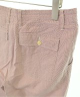 BEAMS Lights（ビームスライツ）その他 赤 サイズ:46(M位) メンズ/2200714815114