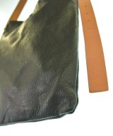 BEAMS Lights（ビームスライツ）ショルダーバッグ 黒 サイズ:- メンズ/2200652672114