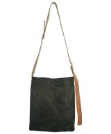 BEAMS Lights ショルダーバッグ