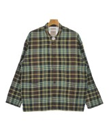 BEAMS Lights（ビームスライツ）その他 茶 サイズ:L メンズ/2200702675096