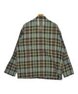 BEAMS Lights（ビームスライツ）その他 茶 サイズ:L メンズ/2200702675096