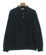 BEAMS Lights ニット・セーター