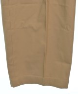 BEAMS Lights（ビームスライツ）チノパン ベージュ サイズ:XL メンズ/2200662241096