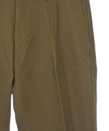 UNITED ARROWS（ユナイテッドアローズ）チノパン カーキ サイズ:L メンズ/2200662241102