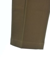 UNITED ARROWS（ユナイテッドアローズ）チノパン カーキ サイズ:L メンズ/2200662241102