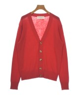 BEAMS Lights カーディガン