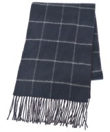 BEAMS Lights マフラー