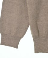 BEAMS Lights（ビームスライツ）カーディガン 茶 サイズ:XL メンズ/2200666889201