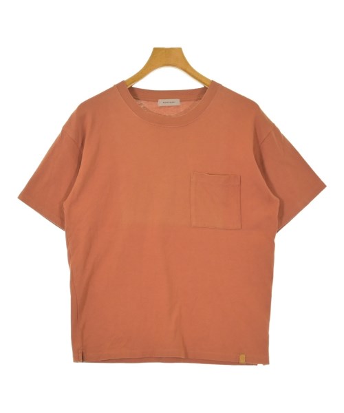 BEAMS Lights(ビームスライツ)のTシャツ・カットソー サイズ:S 1,400円
