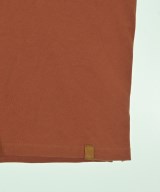 BEAMS Lights（ビームスライツ）Tシャツ・カットソー オレンジ サイズ:S メンズ/2200667792036