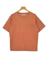 BEAMS Lights Tシャツ・カットソー