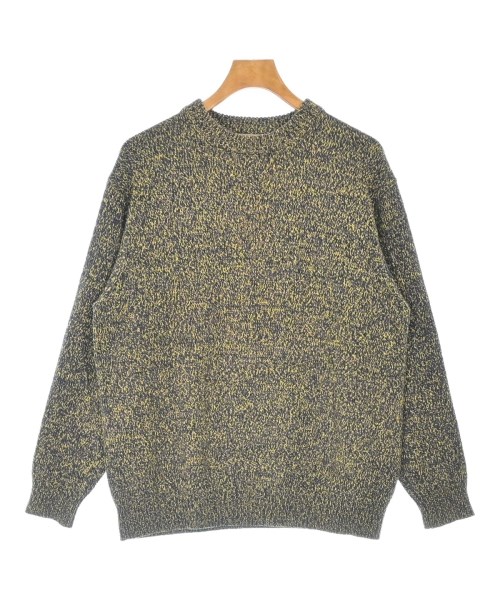 BEAMS Lights(ビームスライツ)のニット・セーター サイズ:S 2,700円