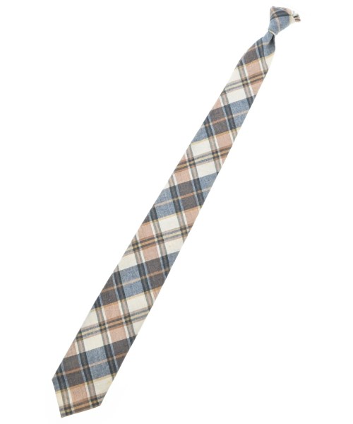 BEAMS Lights(ビームスライツ)のネクタイ サイズ:- 1,600円